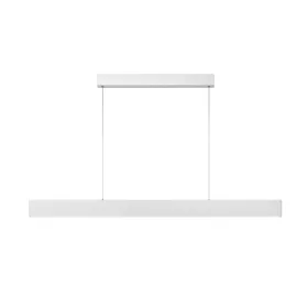 Raya Led Lucide-45455-36-31 függeszték