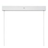 Raya Led Lucide-45455-36-31 függeszték