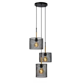 Baskett Lucide-45459-03-30 függeszték