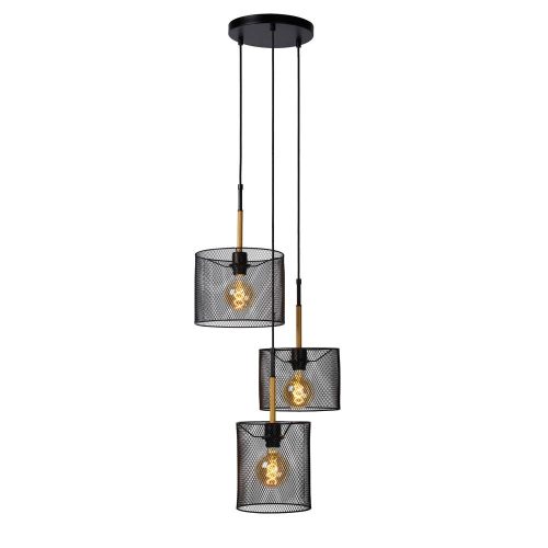 Baskett Lucide-45459-03-30 függeszték