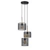Baskett Lucide-45459-03-30 függeszték