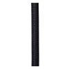 Baskett Lucide-45459-03-30 függeszték