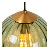 Monsaraz Lucide-45493-03-33 függeszték