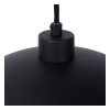 Siemon Lucide-45496-01-30 függeszték