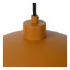 Siemon Lucide-45496-01-44 függeszték