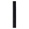 Siemon Lucide-45496-01-44 függeszték