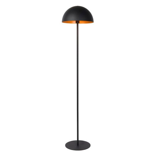 Siemon Lucide-45796-01-30 állólámpa