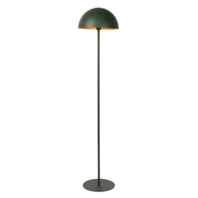 Siemon Lucide-45796-01-33 állólámpa