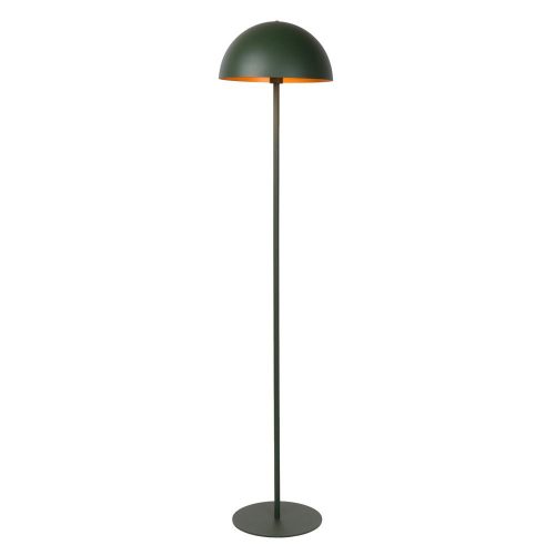Siemon Lucide-45796-01-33 állólámpa