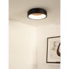 Talowe Led Lucide-46100-20-30 mennyezeti lámpa