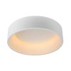 Talowe Led Lucide-46100-32-31 mennyezeti lámpa