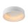 Talowe Led Lucide-46100-32-31 mennyezeti lámpa