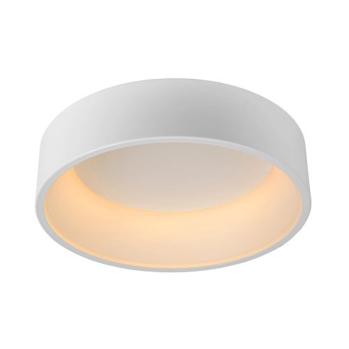 Talowe Led Lucide-46100-32-31 mennyezeti lámpa
