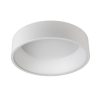 Talowe Led Lucide-46100-32-31 mennyezeti lámpa