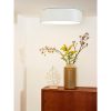 Talowe Led Lucide-46100-32-31 mennyezeti lámpa