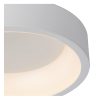 Talowe Led Lucide-46100-32-31 mennyezeti lámpa
