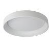 Talowe Led Lucide-46100-80-31 mennyezeti lámpa