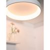 Talowe Led Lucide-46100-80-31 mennyezeti lámpa