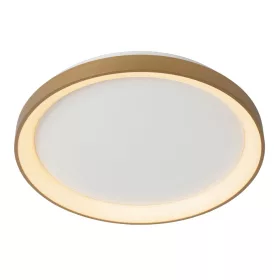 Vidal Lucide-46103-38-02 mennyezeti lámpa