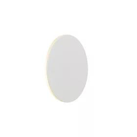 Eklyps Led Lucide-46201-06-31 fali lámpa