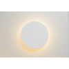 Eklyps Led Lucide-46201-06-31 fali lámpa