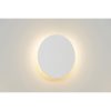 Eklyps Led Lucide-46201-06-31 fali lámpa