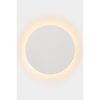 Eklyps Led Lucide-46201-06-31 fali lámpa