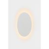 Eklyps Led Lucide-46201-06-31 fali lámpa