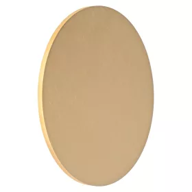 Eklyps Led Lucide-46201-08-02 fali lámpa