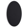 Eklyps Led Lucide-46201-08-30 fali lámpa