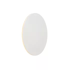 Eklyps Led Lucide-46201-08-31 fali lámpa