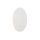 Eklyps Led Lucide-46201-08-31 fali lámpa