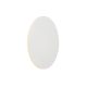 Eklyps Led Lucide-46201-08-31 fali lámpa