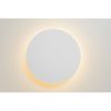 Eklyps Led Lucide-46201-08-31 fali lámpa