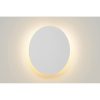 Eklyps Led Lucide-46201-08-31 fali lámpa