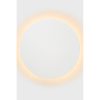 Eklyps Led Lucide-46201-08-31 fali lámpa