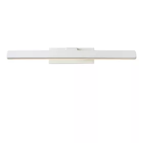 Bethan Lucide-48200-08-31 tükörmegvilágító