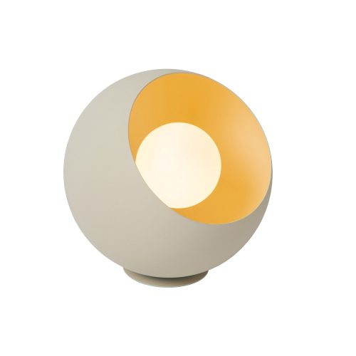 Doredos Lucide-51500-20-38 asztali lámpa