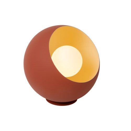 Doredos Lucide-51500-20-55 asztali lámpa