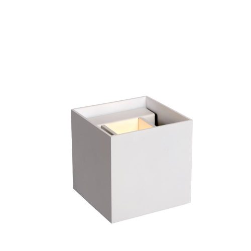 Axi Lucide-69200-06-31 fürdőszobai fali lámpa