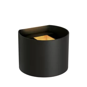 Axi Lucide-69201-06-30 fürdőszobai fali lámpa