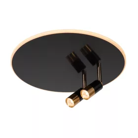 Jubel Lucide-71100-40-09 mennyezeti lámpa