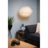 Goosy Soft Lucide-71367-50-31 függeszték