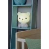 Dodo Bear Lucide-71590-03-31 gyerek asztali lámpa