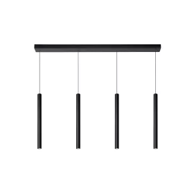 Lorenz Lucide-74403-04-30 függeszték