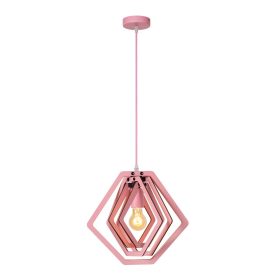 Mauro Lucide-77489-01-66 függeszték