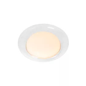 Sketes Lucide-78150-35-60 mennyezeti lámpa