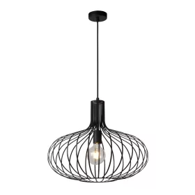 Manuela Lucide-78374-50-30 függeszték