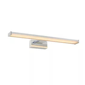 Onno Lucide-79297-12-12 tükörmegvilágító