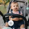 Numsy Shush akkumulátoros fehér zaj babáknak NM008